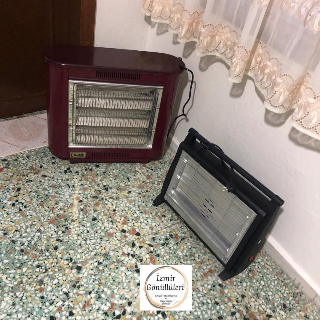 Ev Kurma, Eşya Temin Etme